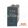 上海CH402数显温控仪 控制（调节）仪表
