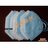 金佰利m10便携式折叠口罩设备|医疗防护口罩机器