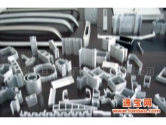 上海铝型材加工长期合作 冶金项目合作图1