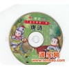 深圳各类教育驱动宣传光盘加工价格低