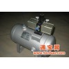 广东SMC小型全气动增压泵（5L）