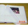 上海 白色 防油纸半透明纸 防油、防潮纸
