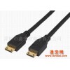 廣東HDMI CABLE信號電纜