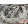 江都大量供应各类缆绳 锚绳 缆绳、锚绳