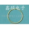 廣東優質26.8X28.8*0.7音膜銅環