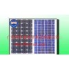 广州太阳能电池板 太阳能发电10W17V