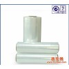 浙江高品质PVC热收缩膜低价出 厂家专业收缩膜生产