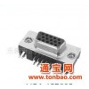 浙江高品质VGA连接器VGA-15P305