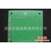 广东专业单面板生产 KB/ZD料94V0单面线路板