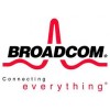 分销代理BROADCOM所有集成电路电子元器件