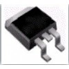 优势供应华晶2H1002A4恒流二极管 LED解决方案