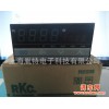 温州原装正品RKC温控器CB500质保一年 特价销售