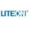 銷售LITE-ON光耦：LTV-814/5/6/7，進口原裝