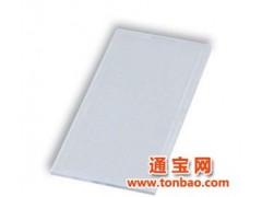 上海PT焊接面罩镜片 焊接面罩保护片图1