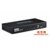 广东厂家自销 HDMI1*4分配器