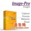 上海Image-Pro Insight