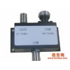 杭州CATV/GSM合路器DIPX-CATV-05
