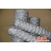 广东钢丝软管厂家直销不锈钢金属软管软管厂家耐热风管耐热管