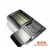 上海手机SIM卡备份器 款式新颖