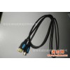 广东厂家低价供应高清HDMI线
