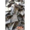 上海美国废钢