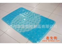 东莞定做 浴室防滑垫 先进生产设备和专业技术人才图1