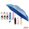 广州雨伞厂，广州定做广告伞，太阳伞印刷，定制礼品伞