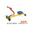 浙江儿童健身器材 幼儿体育器材单轨划船器