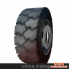 上海生产轮胎翻新
