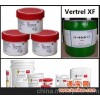 Vertrel,XF,杜邦清洗剂,KRYTOX,240AC,杜邦DUPONT润滑油