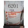 4518PA  埃克森美孚塑料原料MLLDPE