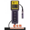 YSI 30 型/30M 型 盐度/电导/温度测量仪