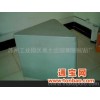 江苏苏州高轻度耐腐蚀玻璃钢工具箱