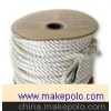 绳网带