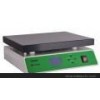 Labtech/莱伯泰科电热板_电加热板_EH20Aplus微控数显电热板