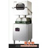 PDW-5003AL韩国进口全自动多功能中型洗碗机