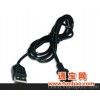 上海厂家专业生产连接线,移动电源充电线,移动电源转接线,数据线