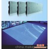 上海枘源光电子技术有限公司LED室内全彩显示屏