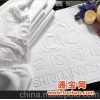 佳禾专业毛巾供应 特制批量多色地巾 价格公道、质量保证