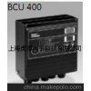 上海虎博电子销售德国霍科德krom Schroder点火烧嘴控制器BCU 400系列