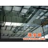 中央空调通风系统清洗维护 上海中央空调清洗价格