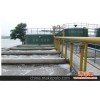 厂家供应 水处理设备 曝气生物滤池 专业定制