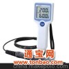 SATO SK-110温湿度测量