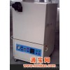 上海500度高温箱，烤箱，烘箱