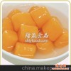 芋圆地瓜圆紫薯圆丸子甜品奶茶供应（上海办事处）