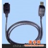 c供应cable HDMI 线