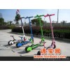 儿童滑板车，儿童活力车，儿童车，滑板
