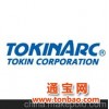 代理销售東金機械金属トーキン(TOKINARC)产品