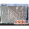 专业生产亚克力/有机玻璃手工厚板/特厚板30-150MM