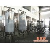 桶装纯净水生产线制造商/瓶装纯净水生产线制造商